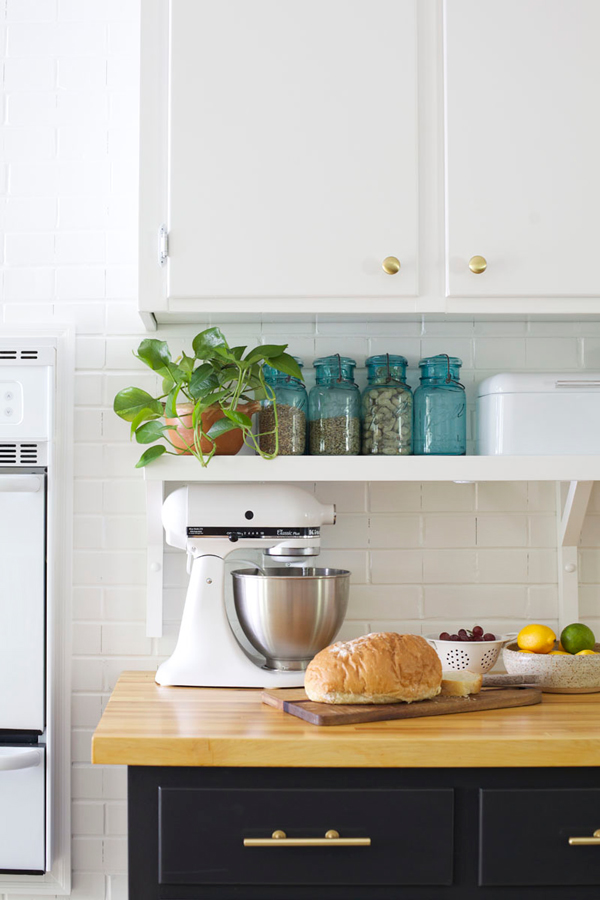 antesydespues_cocina_reforma_blog_ana_pla_interiorismo_decoracion_13