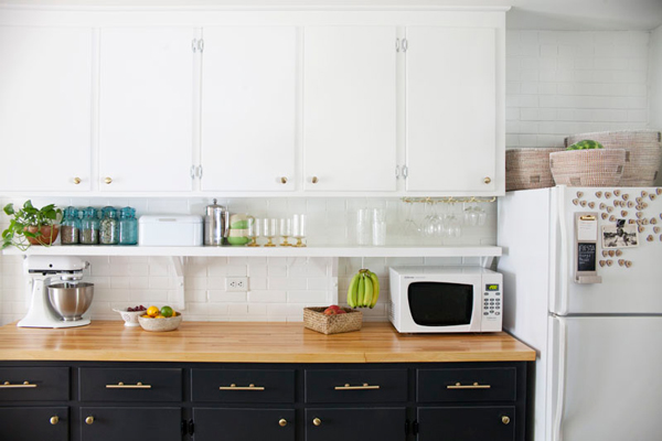 antesydespues_cocina_reforma_blog_ana_pla_interiorismo_decoracion_2