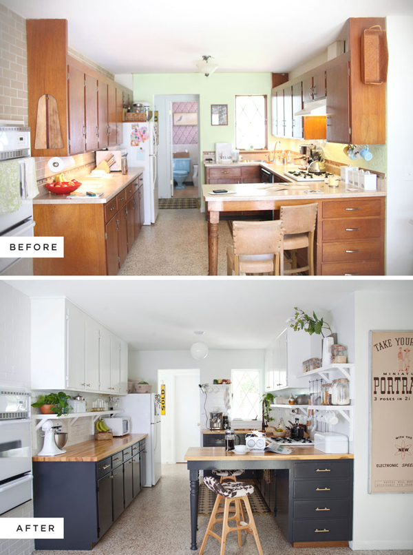 antesydespues_cocina_reforma_blog_ana_pla_interiorismo_decoracion_3