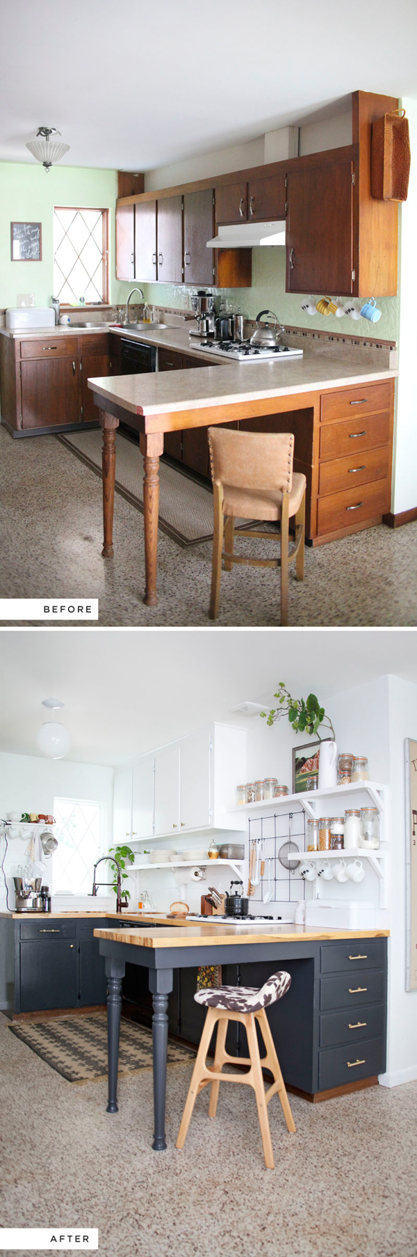 antesydespues_cocina_reforma_blog_ana_pla_interiorismo_decoracion_4