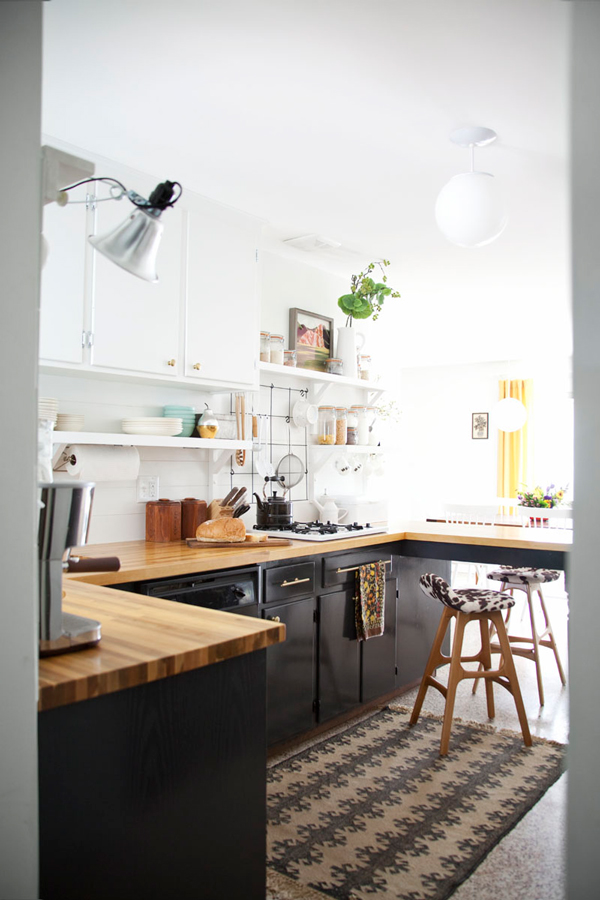 antesydespues_cocina_reforma_blog_ana_pla_interiorismo_decoracion_6