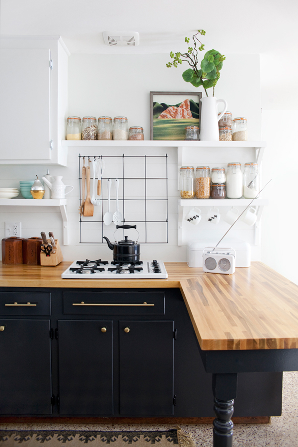 antesydespues_cocina_reforma_blog_ana_pla_interiorismo_decoracion_7
