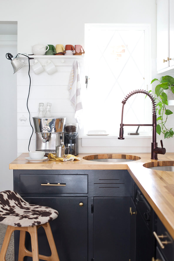 antesydespues_cocina_reforma_blog_ana_pla_interiorismo_decoracion_8