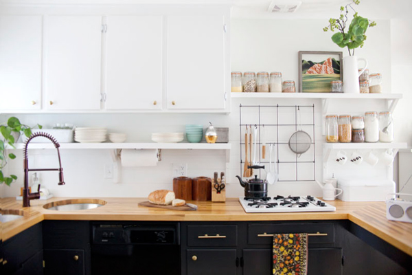 antesydespues_cocina_reforma_blog_ana_pla_interiorismo_decoracion_9