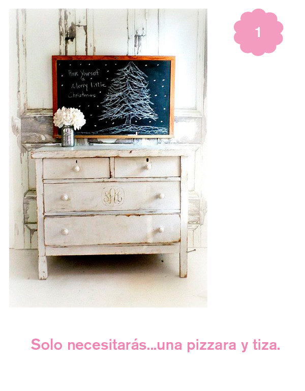 diy_arbol_navidad_blog_ana_pla_interiorismo_decoracion_1