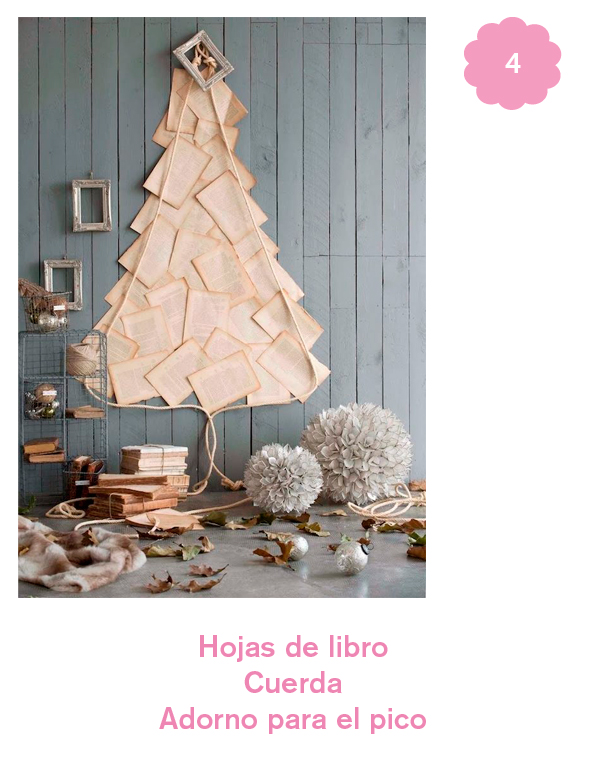 diy_arbol_navidad_blog_ana_pla_interiorismo_decoracion_4