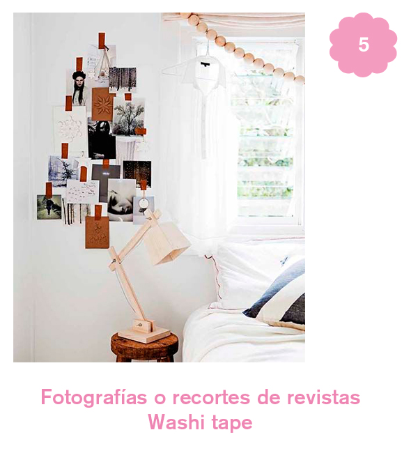 diy_arbol_navidad_blog_ana_pla_interiorismo_decoracion_5
