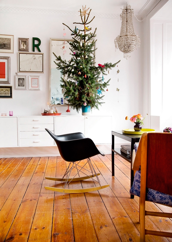 navidad_decoracion_sencilla_blog_ana_pla_interiorismo_decoracion_1