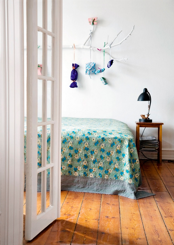navidad_decoracion_sencilla_blog_ana_pla_interiorismo_decoracion_11