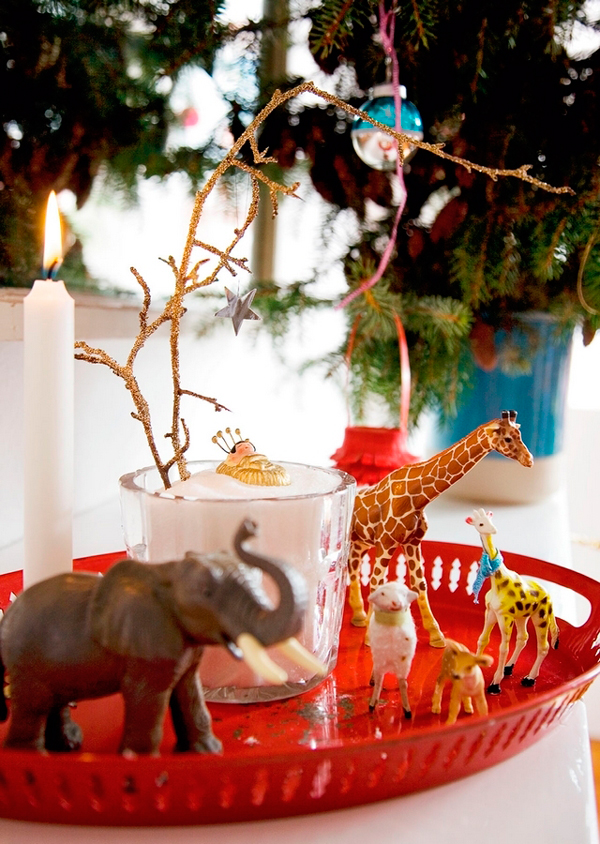 navidad_decoracion_sencilla_blog_ana_pla_interiorismo_decoracion_6