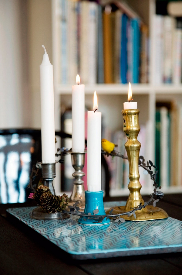 navidad_decoracion_sencilla_blog_ana_pla_interiorismo_decoracion_7