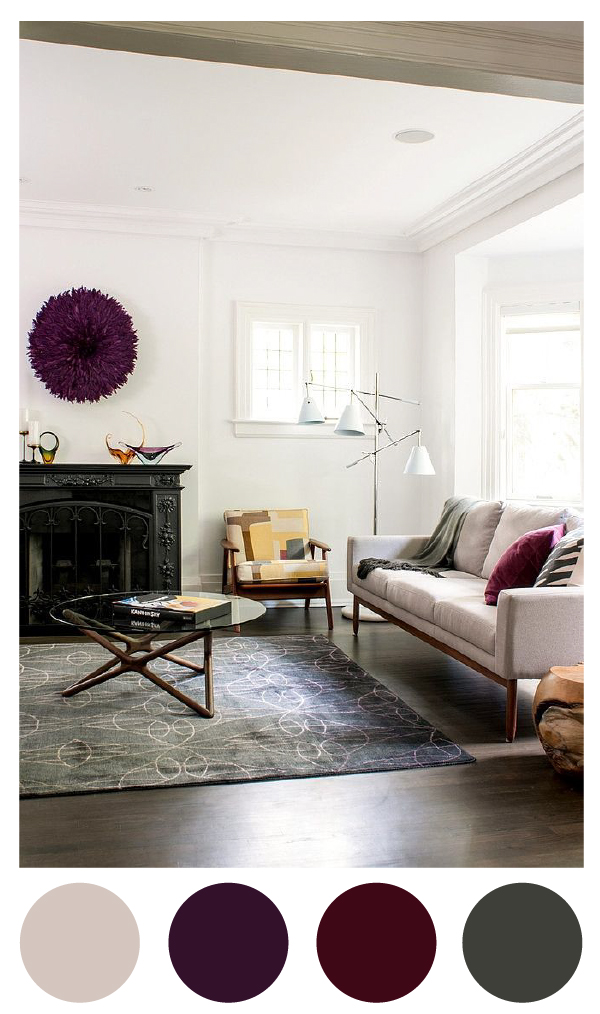 paletas_colores_decorar_combinacion_blog_ana_pla_interiorismo_decoracion