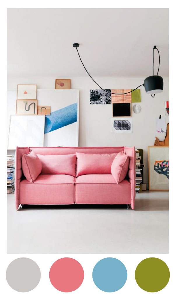 paletas_colores_decorar_combinacion_blog_ana_pla_interiorismo_decoracion