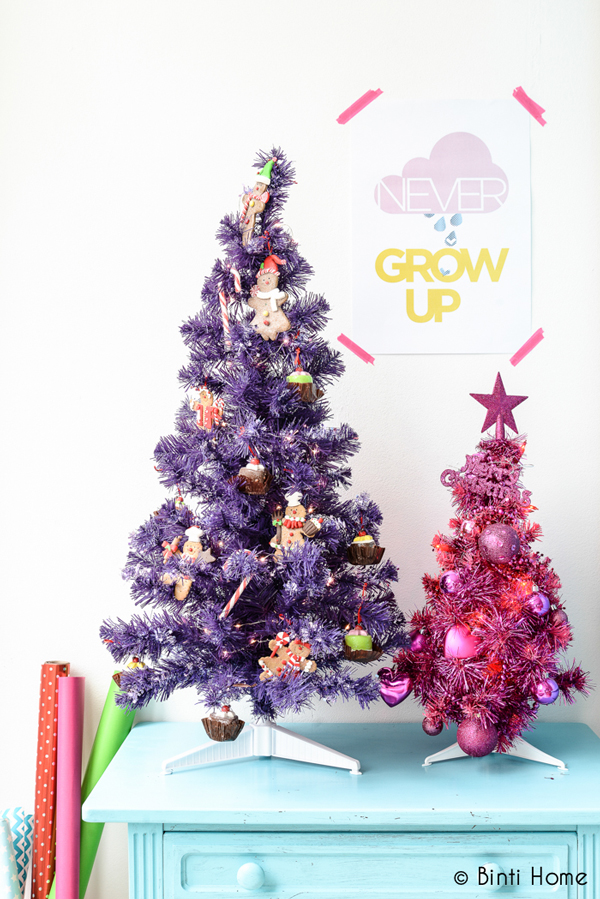 color_navidad_feliz_blog_ana_pla_interiorismo_decoracion_1