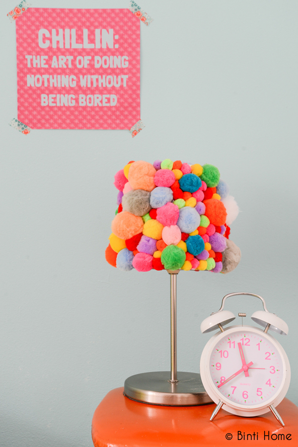color_navidad_feliz_blog_ana_pla_interiorismo_decoracion_11