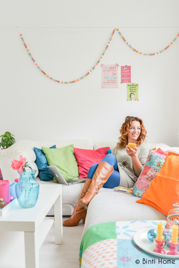 color_navidad_feliz_blog_ana_pla_interiorismo_decoracion_2
