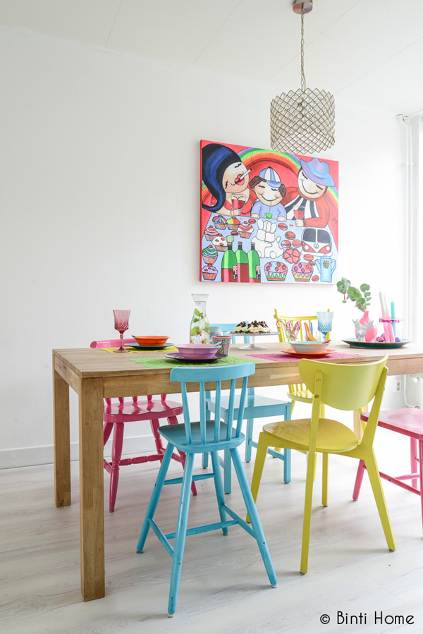 color_navidad_feliz_blog_ana_pla_interiorismo_decoracion_3