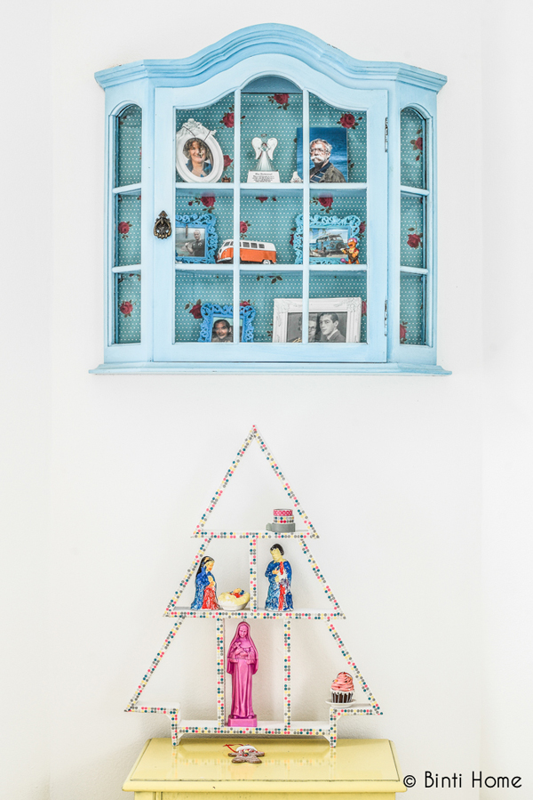 color_navidad_feliz_blog_ana_pla_interiorismo_decoracion_6