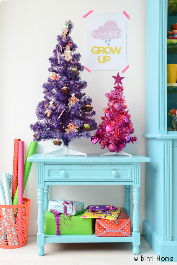 color_navidad_feliz_blog_ana_pla_interiorismo_decoracion_7