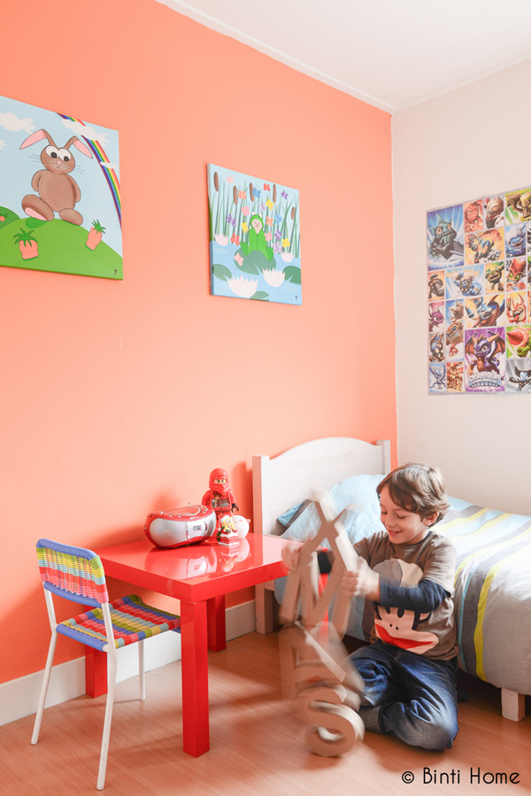 color_navidad_feliz_blog_ana_pla_interiorismo_decoracion_9