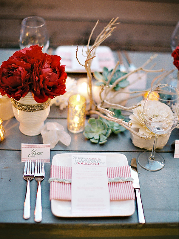 ideas_faciles_decoracion_mesa_navidad_blog_ana_pla_interiorismo_decoracion_3