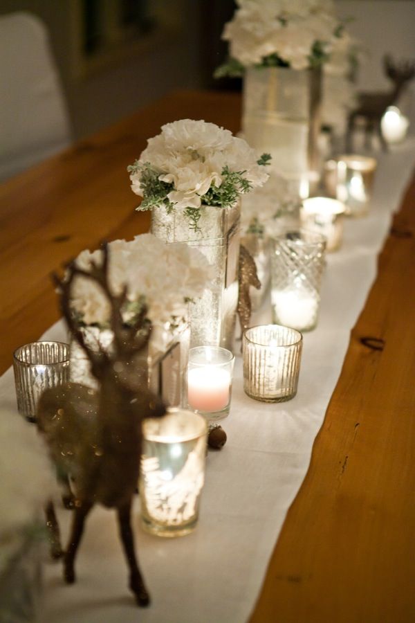 ideas_faciles_decoracion_mesa_navidad_blog_ana_pla_interiorismo_decoracion_5