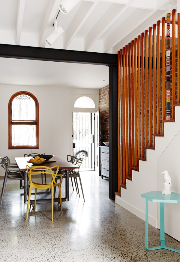 loft_new_york_australia_terrazo_consejos_blog_ana_pla_interiorismo_decoracion_1