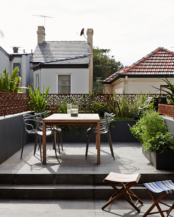 loft_new_york_australia_terrazo_consejos_blog_ana_pla_interiorismo_decoracion_10