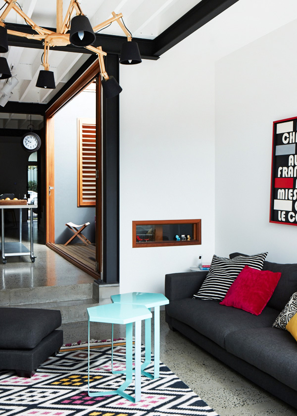 loft_new_york_australia_terrazo_consejos_blog_ana_pla_interiorismo_decoracion_2