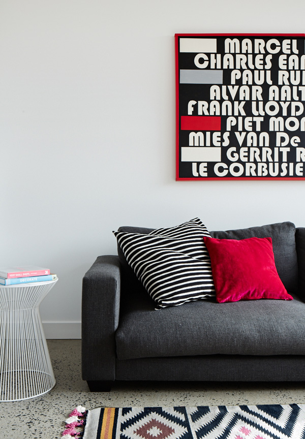 loft_new_york_australia_terrazo_consejos_blog_ana_pla_interiorismo_decoracion_3