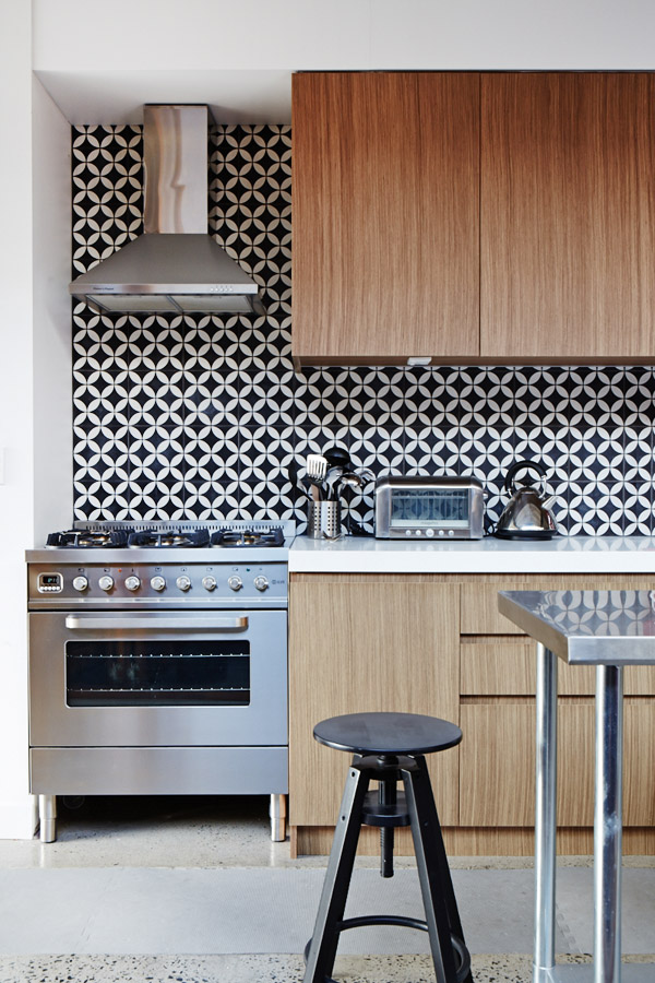 loft_new_york_australia_terrazo_consejos_blog_ana_pla_interiorismo_decoracion_5