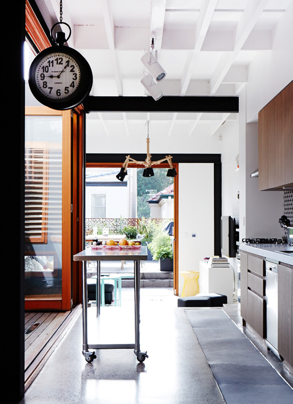 loft_new_york_australia_terrazo_consejos_blog_ana_pla_interiorismo_decoracion_6