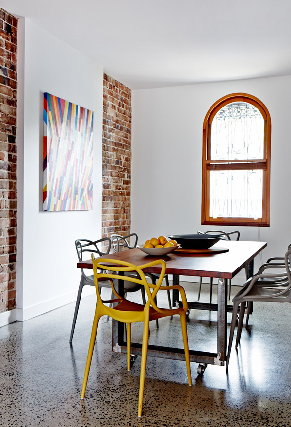 loft_new_york_australia_terrazo_consejos_blog_ana_pla_interiorismo_decoracion_7