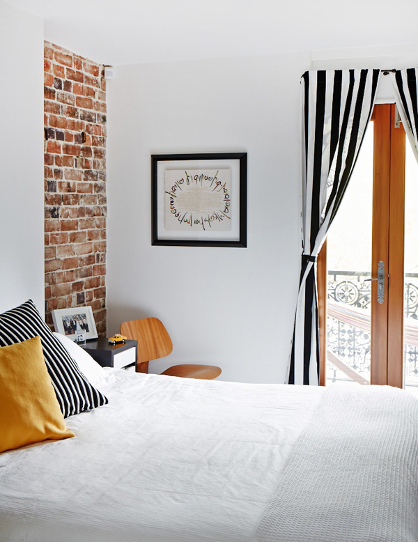 loft_new_york_australia_terrazo_consejos_blog_ana_pla_interiorismo_decoracion_8