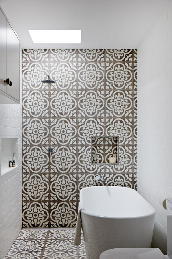 loft_new_york_australia_terrazo_consejos_blog_ana_pla_interiorismo_decoracion_9