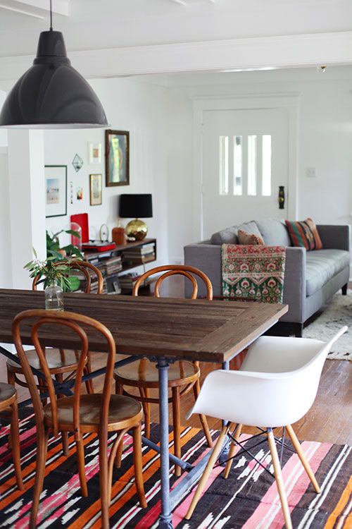 mesa_comedor_#casamya_blog_ana_pla_interiorismo_decoracion_candy_bar_1