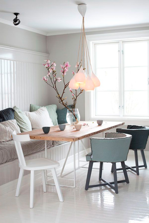 mesa_comedor_#casamya_blog_ana_pla_interiorismo_decoracion_candy_bar_2