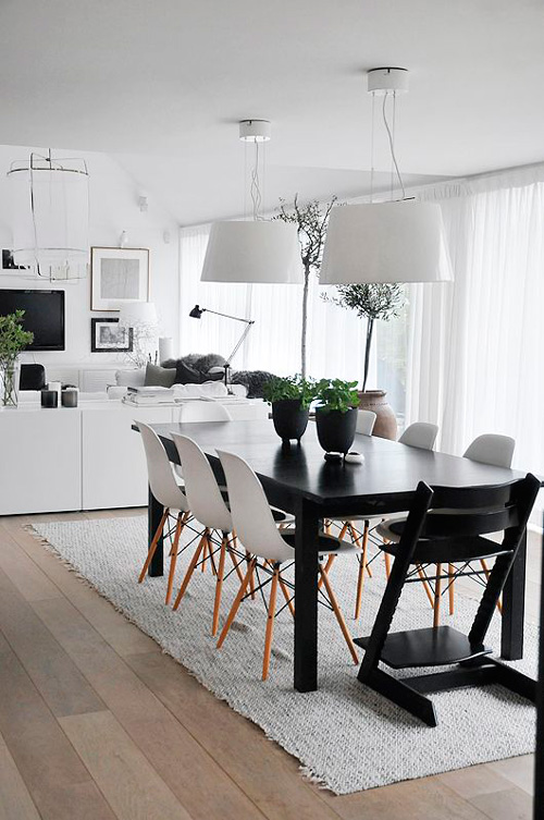 mesa_comedor_#casamya_blog_ana_pla_interiorismo_decoracion_candy_bar_3