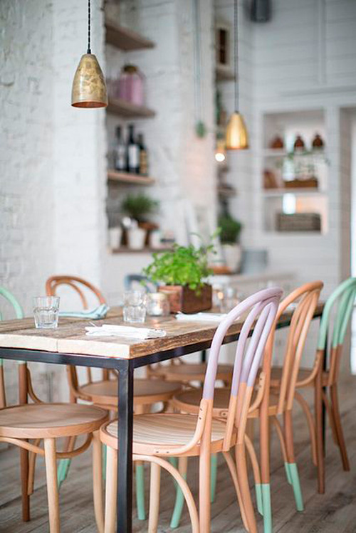mesa_comedor_#casamya_blog_ana_pla_interiorismo_decoracion_candy_bar_6