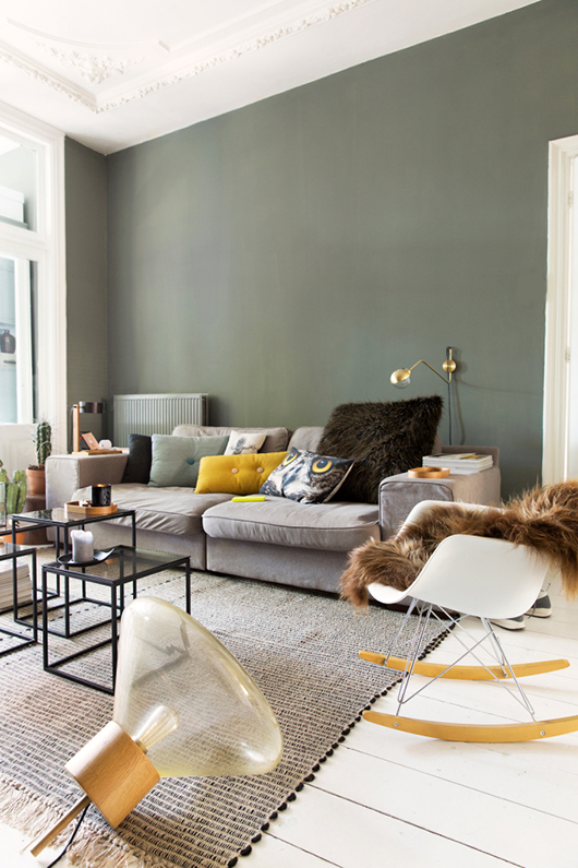 colores_oscuros_vivienda_luminosa_blog_ana_pla_interiorismo_decoracion_2