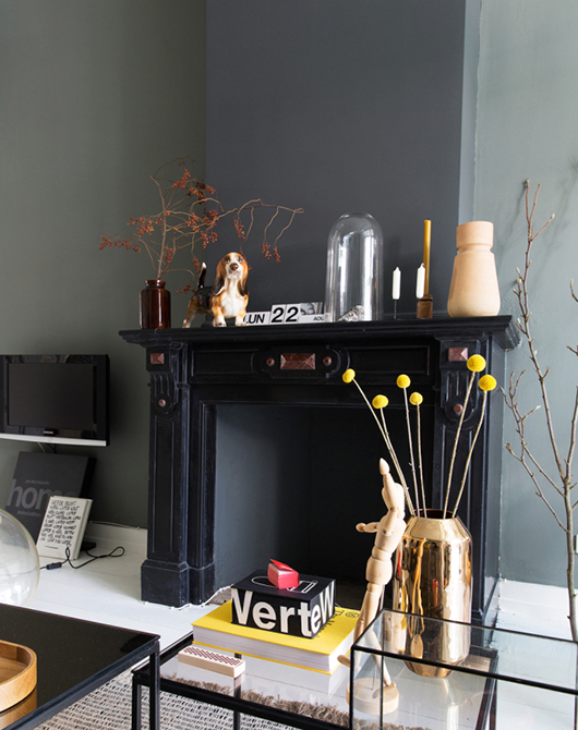 colores_oscuros_vivienda_luminosa_blog_ana_pla_interiorismo_decoracion_4