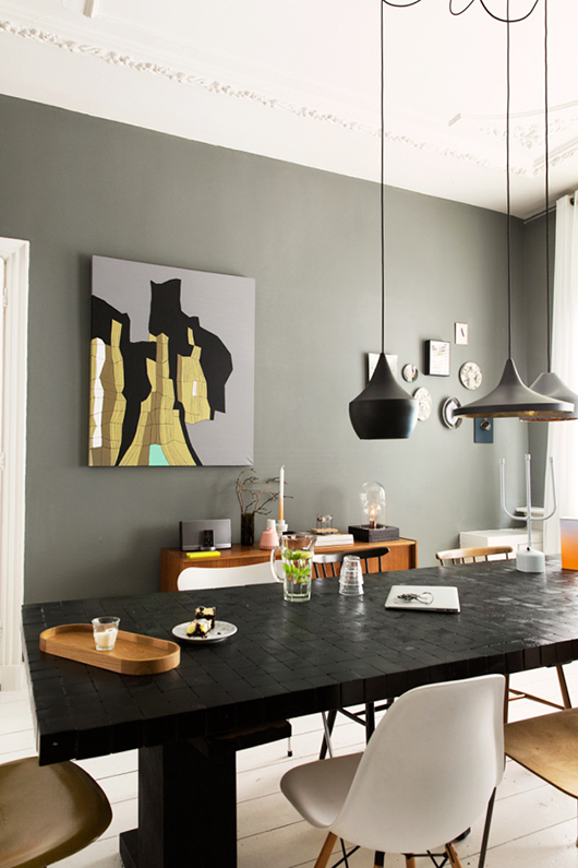 colores_oscuros_vivienda_luminosa_blog_ana_pla_interiorismo_decoracion_5