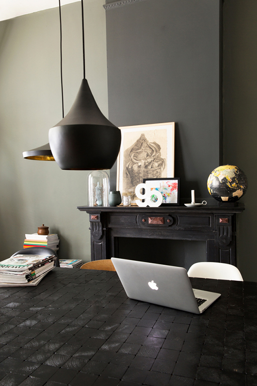 colores_oscuros_vivienda_luminosa_blog_ana_pla_interiorismo_decoracion_6