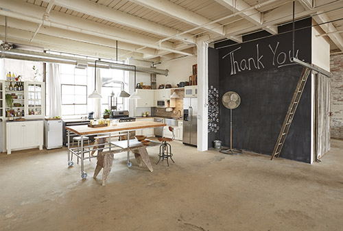 estudio_fotografia_estilo_industrial_blog_ana_pla_interiorismo_decoracion_1