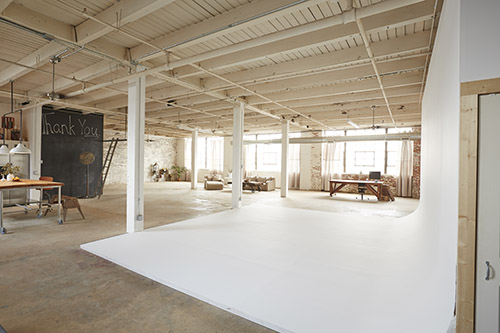 estudio_fotografia_estilo_industrial_blog_ana_pla_interiorismo_decoracion_10