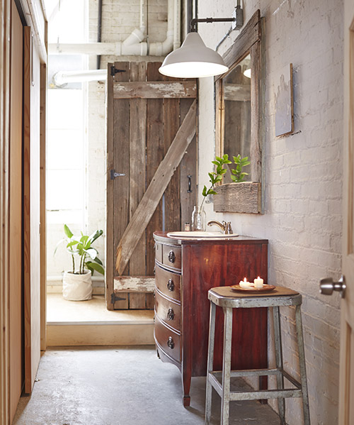 estudio_fotografia_estilo_industrial_blog_ana_pla_interiorismo_decoracion_11