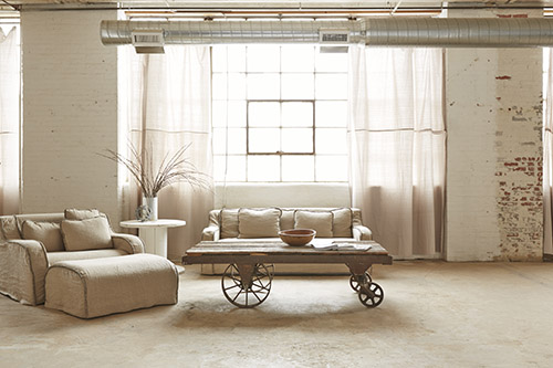 estudio_fotografia_estilo_industrial_blog_ana_pla_interiorismo_decoracion_12