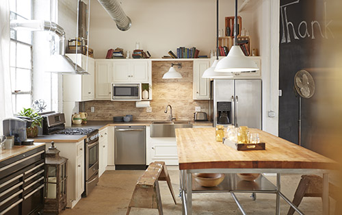 estudio_fotografia_estilo_industrial_blog_ana_pla_interiorismo_decoracion_13