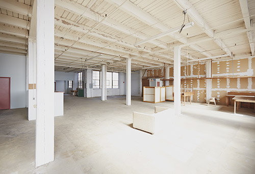 estudio_fotografia_estilo_industrial_blog_ana_pla_interiorismo_decoracion_2