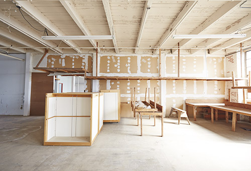 estudio_fotografia_estilo_industrial_blog_ana_pla_interiorismo_decoracion_3